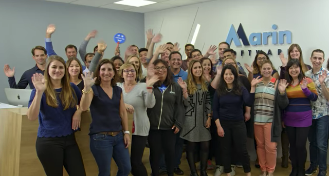 Screen Shot 2018-04-16 at 6.14.17 PM