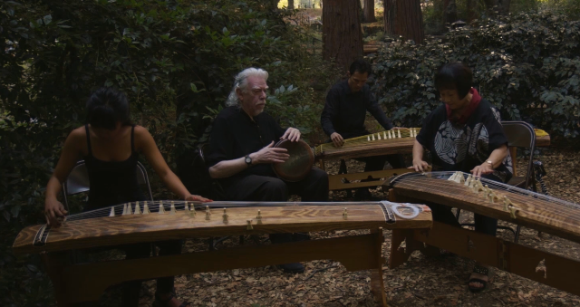 Screen Shot 2018-04-16 at 6.57.58 PM