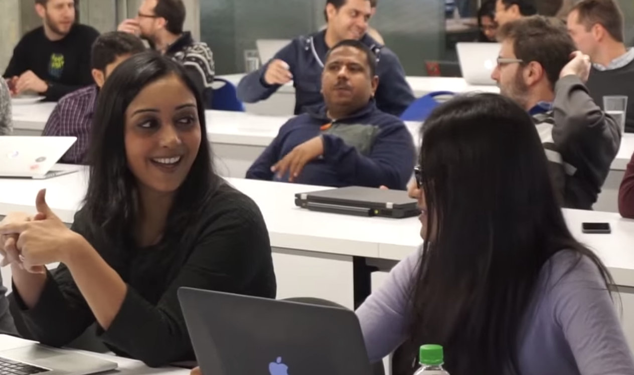 Screen Shot 2018-04-27 at 1.35.39 AM